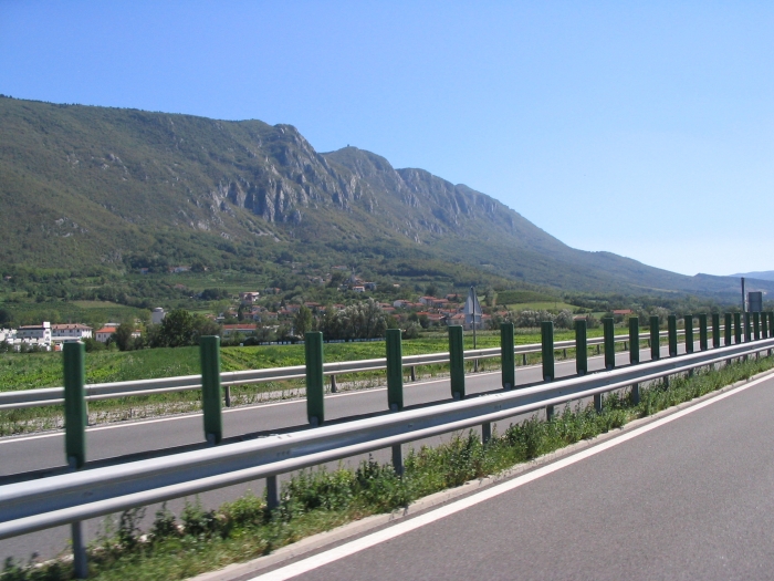 20060909131705.jpg